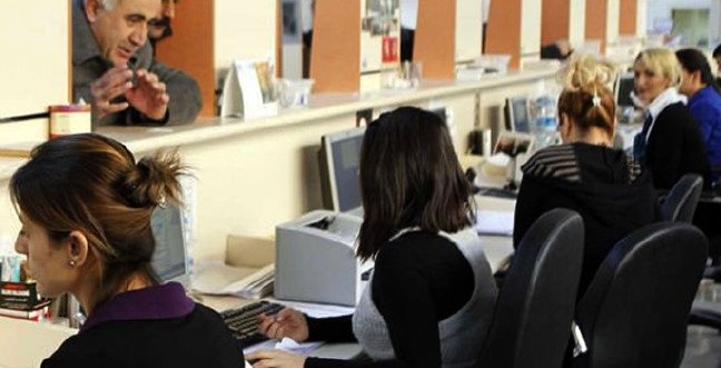 19-12/31/vergi-dairesi-calisma-saatlerii