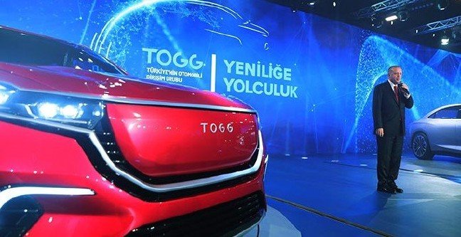 19-12/31/yerli-otomobil-11