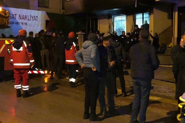 20-01/01/1-1577857958