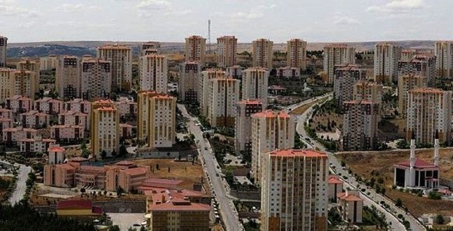 20-01/01/100-bin-konutjpgg