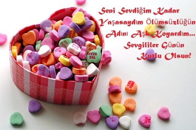 20-01/01/14-subat-sevgililer-gunu-sozleri-2-640x426