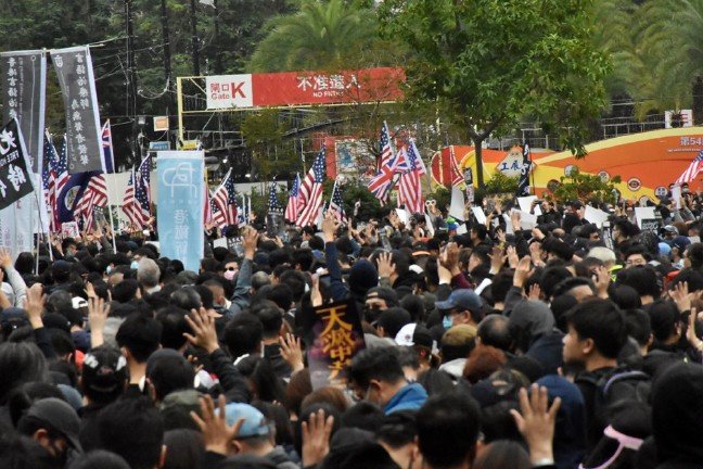 20-01/01/20200101_2_40120129_50853442