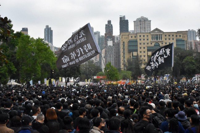 20-01/01/20200101_2_40120129_50853444