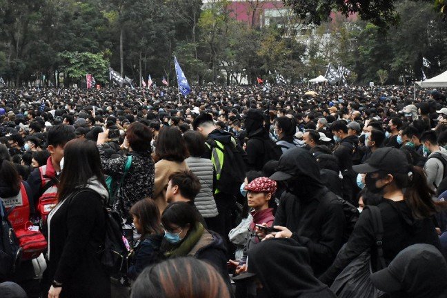 20-01/01/20200101_2_40120129_50853447