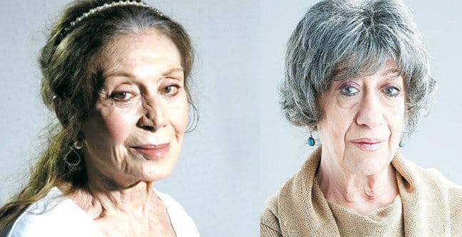 20-01/01/3-1577832186