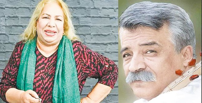 20-01/01/4-1577832175