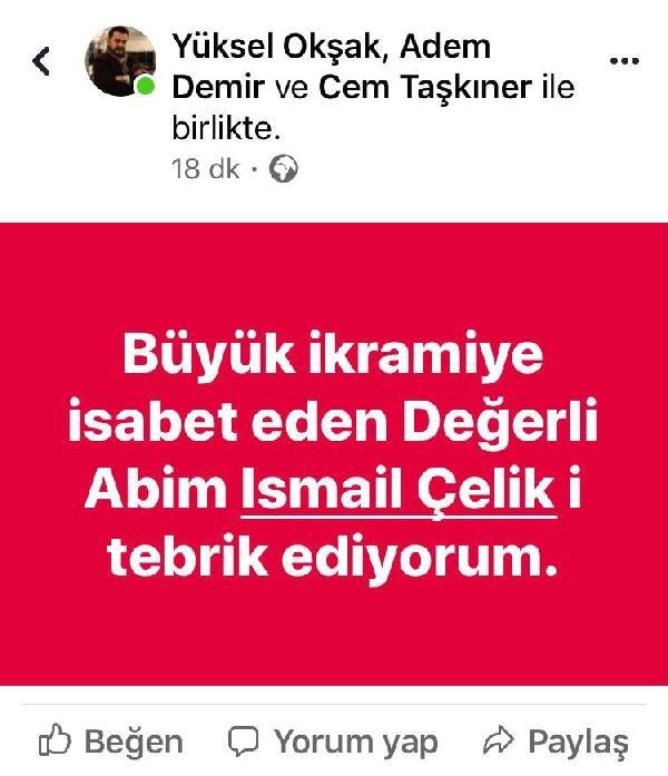 20-01/01/412612d7b1761289ecb4d548d3b6708c-1577890370