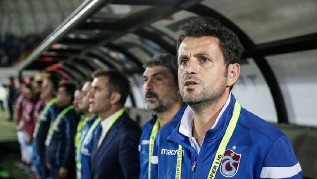 20-01/01/5e0a473bae298b69a4a7f7b8