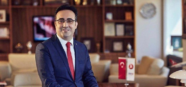 20-01/01/806x378-thy-yonetim-kurulu-baskani-ilker-ayci-tasinmanin-yaklasik-yuzde-40ini-tamamladik-1554489639942