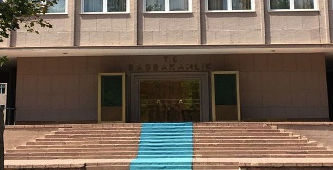 20-01/01/basbakanlik