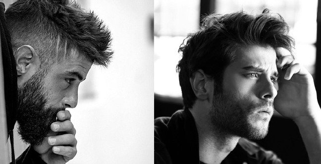 20-01/01/berk-cankatjpgg