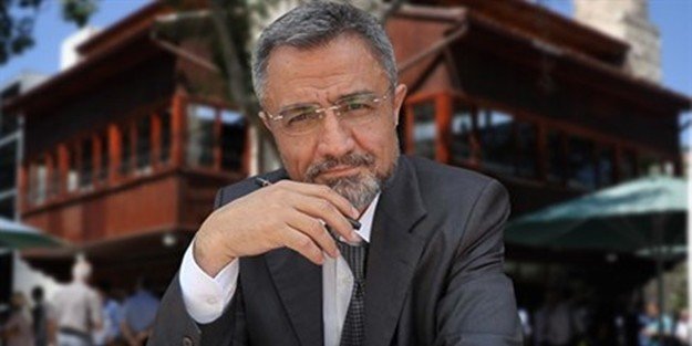 20-01/01/lutfu-sehsuvaroglu-kimdir-h1478431026-cebf29