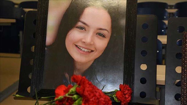 20-01/01/thumbs_b_c_de25c26cf0c7c588e84e9a35f2793489