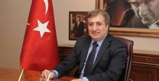 20-01/01/zzettin-kucuk