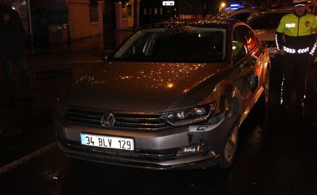 20-01/02/1-1577946322