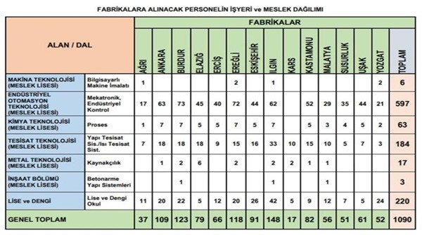 20-01/02/1-1577953644