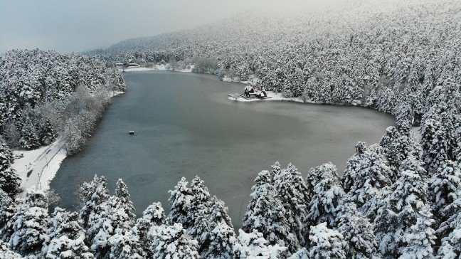 20-01/02/1-1577961889