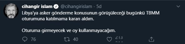 20-01/02/1-1577962987