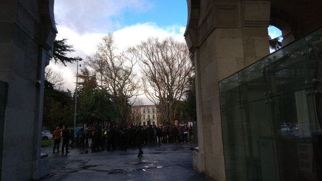 20-01/02/133b806b-4bcd-4a82-83aa-162b8d1a6f5e