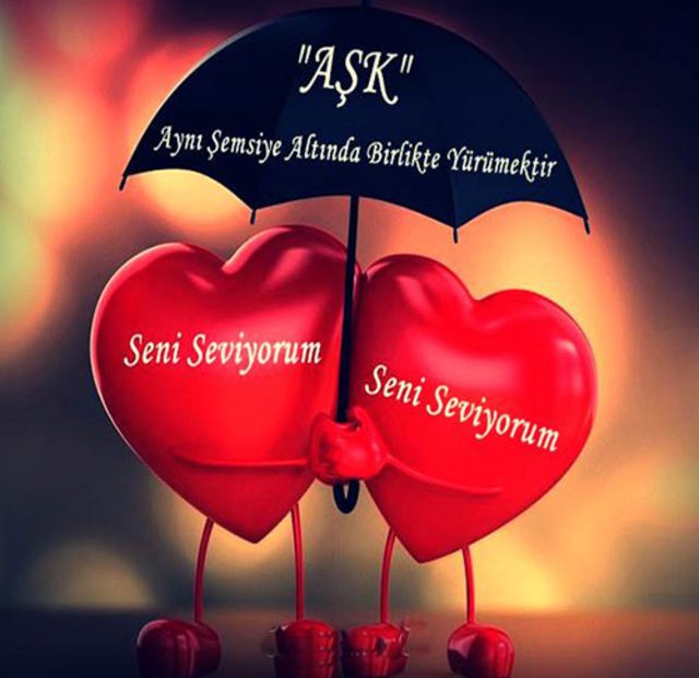 20-01/02/14-subat-1577964706