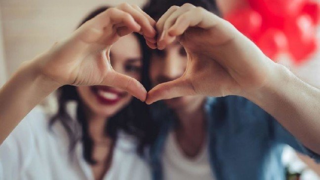 20-01/02/14-subat-2020