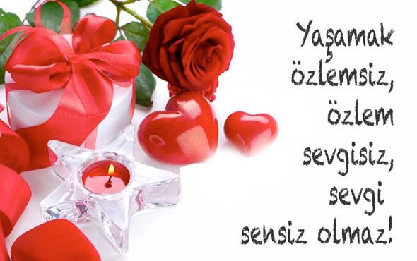 20-01/02/14-subat-4-1577962229