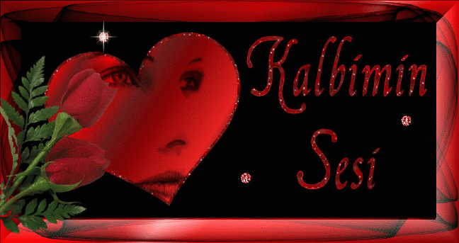 20-01/02/14-subat-gif-4