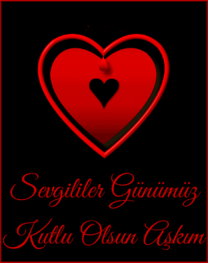 20-01/02/14-subat-gif