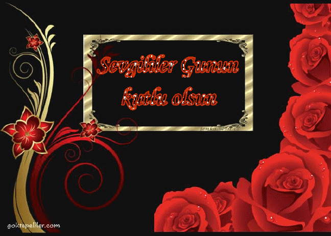 20-01/02/14-subat-hareketli-sevgililer-gunu-resimleri