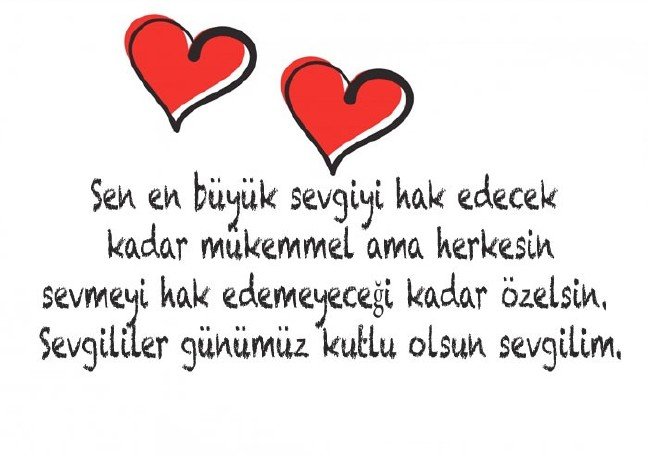 20-01/02/14-subat-romantiklik-sevgililer-gunu-mesajlari-4