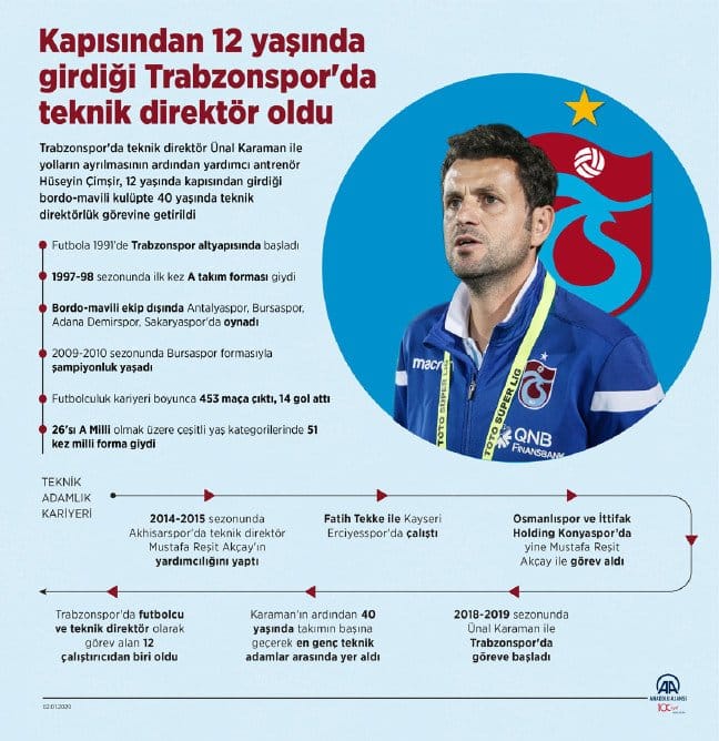 20-01/02/1d2f0472f02ded645c08411c72214975