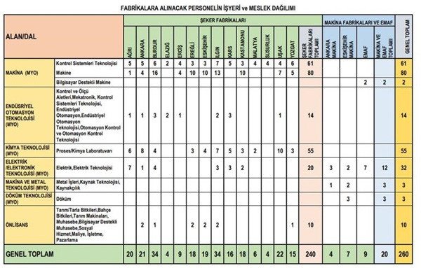 20-01/02/2-1577953667