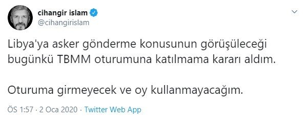 20-01/02/2020-01-02_191724