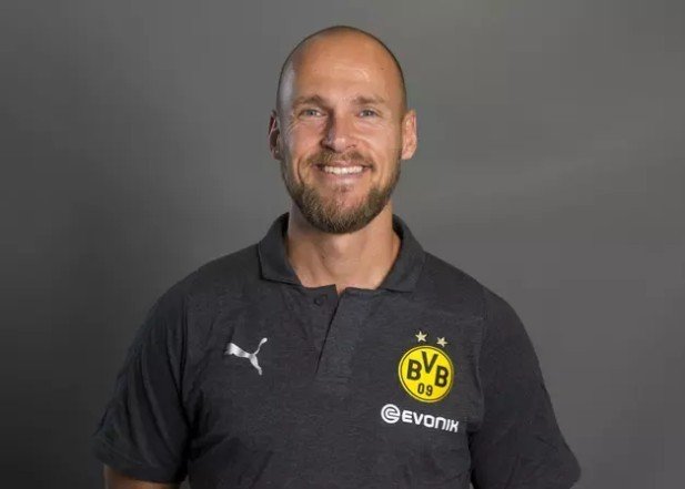 20-01/02/2020-01-02_211543