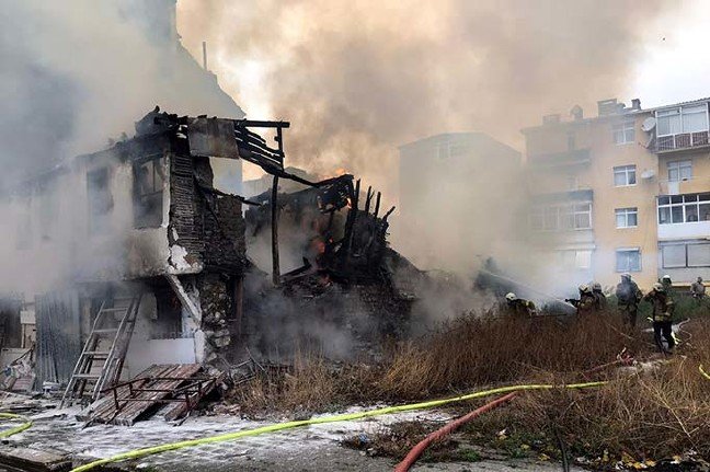 20-01/02/20200102_2_40129041_50868403