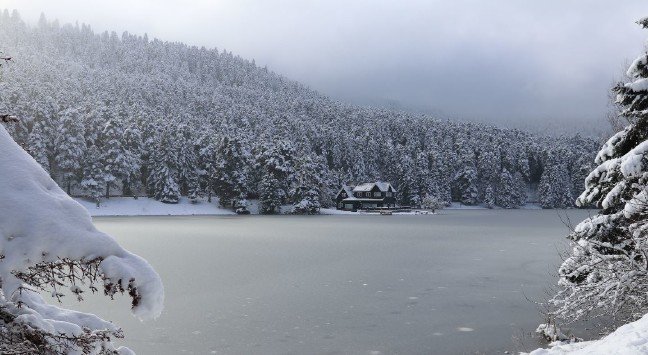 20-01/02/3-1577961911