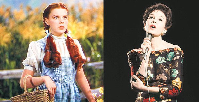 20-01/02/3-1577998094