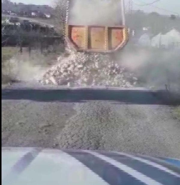 20-01/02/38ba5b940ee9d70e62f55c7e87821686-1577951828