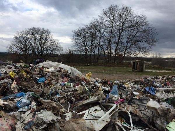 20-01/02/3c3b246aecda234618e7771a90511c28-1577951837