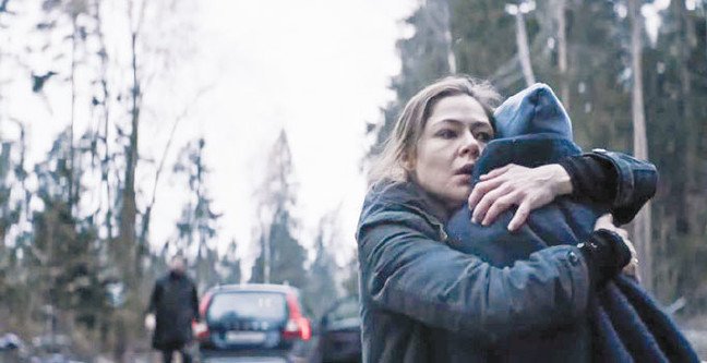 20-01/02/4-1577998103