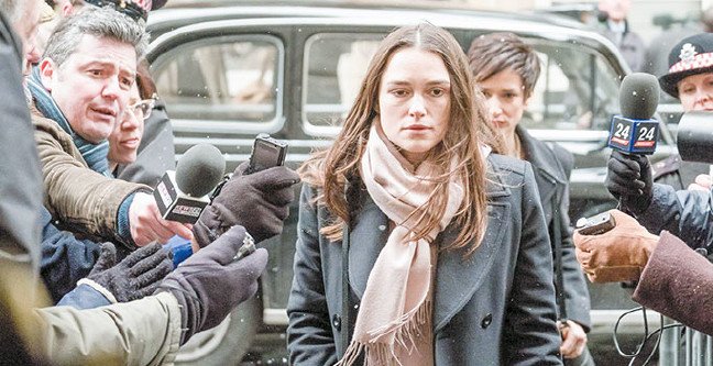 20-01/02/5-1577998113