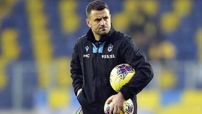 20-01/02/5e0dec3118c7732e046fa26e