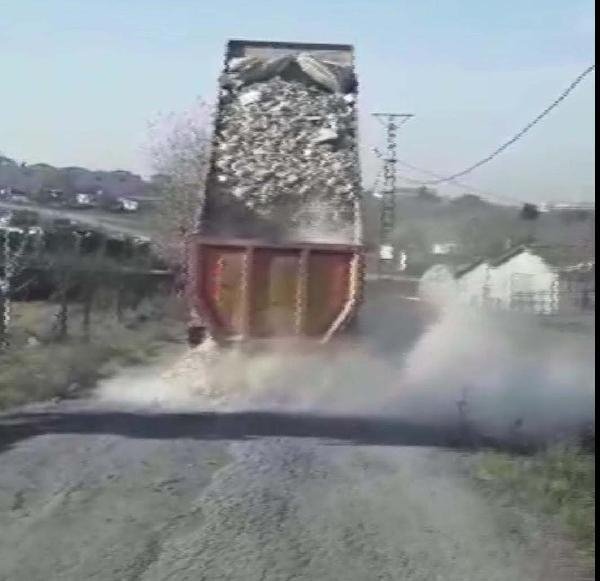 20-01/02/644566e80cc0605347d9e97d4f350209-1577951822