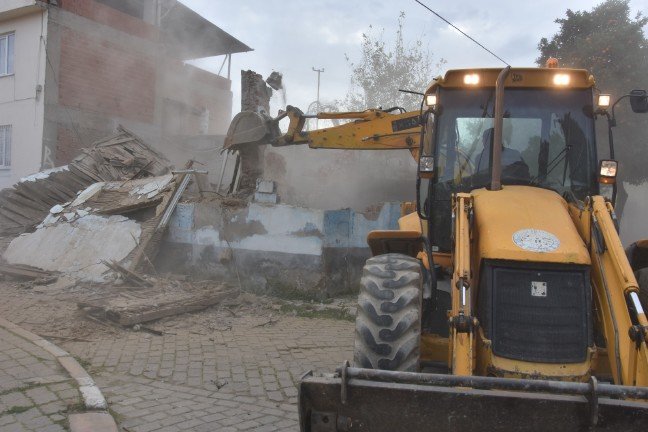 20-01/02/7-1577991420