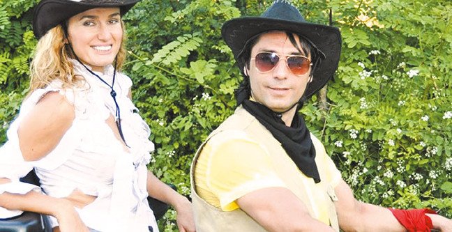 20-01/02/7-1577998126