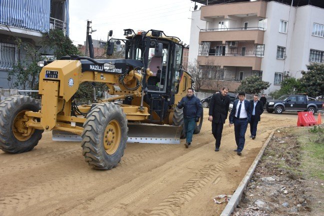 20-01/02/8-1577991401