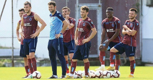 20-01/02/800x420-huseyin-cimsir-altyapiyi-disari-ittik-1539123216595