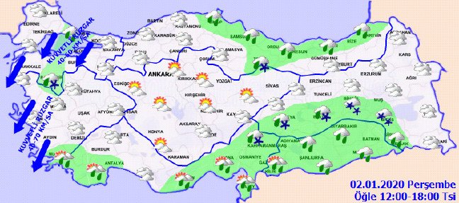 20-01/02/afyon-hava-durumu