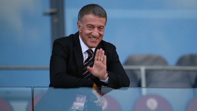 20-01/02/ahmet-agaoglundan-yeni-te-618_2-41