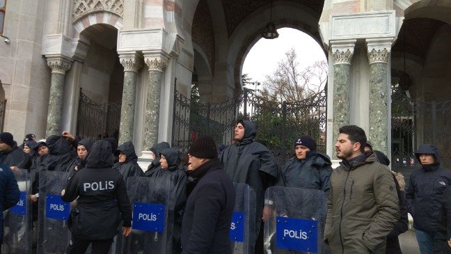 20-01/02/ba4fd6de-0bc8-4f44-a1f8-5ef0614698bf